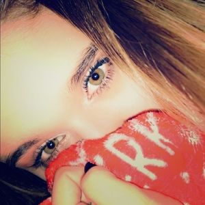 Meet your Posher, Dianna